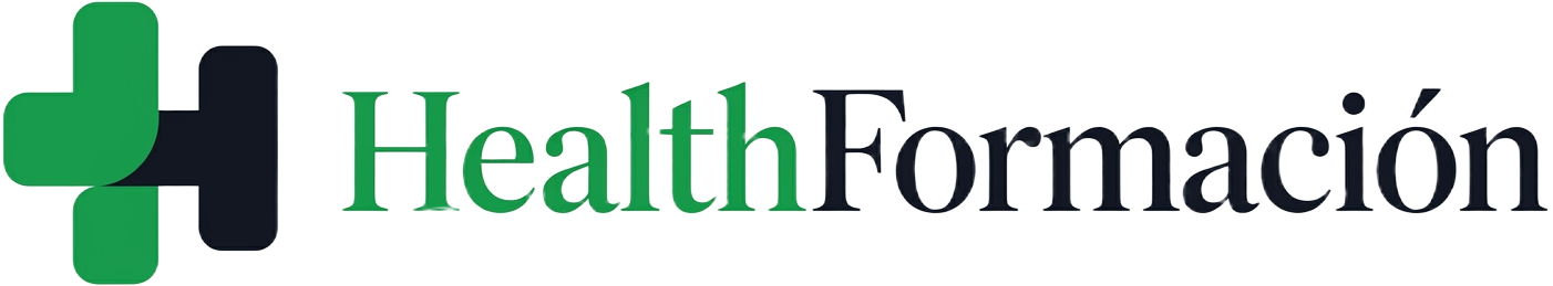HealthFormación